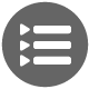SYSTEM ONE NOC & DEVELOPMENT SOLUTIONS S.A.: ListaNegocios.com